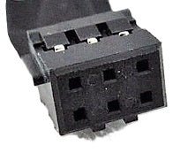 HPA-725619-001-NO-5_2048x2048.jpg