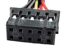 HPA-727819-FD9-NO-5_2048x2048.jpg