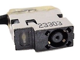 HPA-728049-001-NO-3_2048x2048.jpg