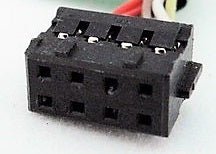 HPA-728049-001-NO-4_2048x2048.jpg