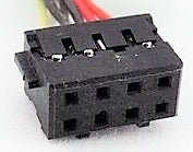 HPA-728049-001-NO-5_2048x2048.jpg