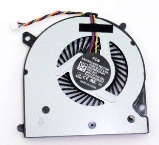 HPA-730792-001-NO-2_2048x2048.jpg