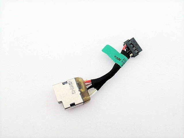 HPA-732067-001-NO-1_2048x2048.jpg