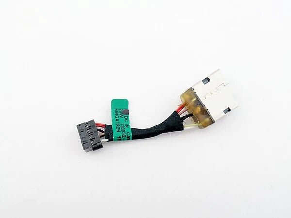 HPA-732067-001-NO-2_grande_a47522e6-88cc-4316-86c2-67c15f69e1a6_2048x2048.jpg
