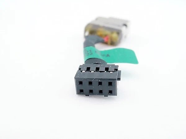 HPA-732067-001-NO-4_grande_dd1990cf-2733-422d-851d-ccd7d04879df_2048x2048.jpg