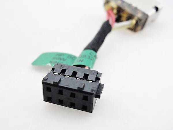 HPA-732067-001-NO-5_grande_5aed883b-7e1a-49de-a36e-0c51193fd429_2048x2048.jpg