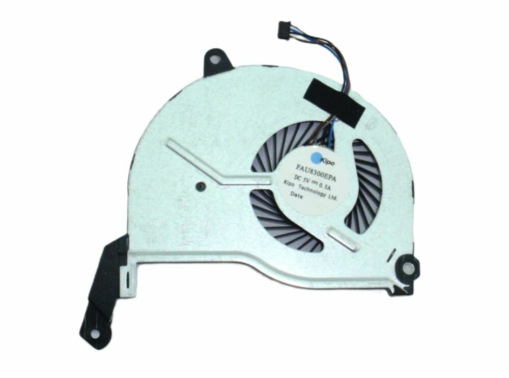 HPA-736278-001-NO-1_2048x2048.jpg