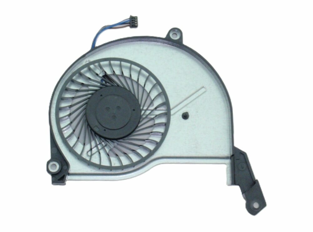 HPA-736278-001-NO-2_2048x2048.jpg