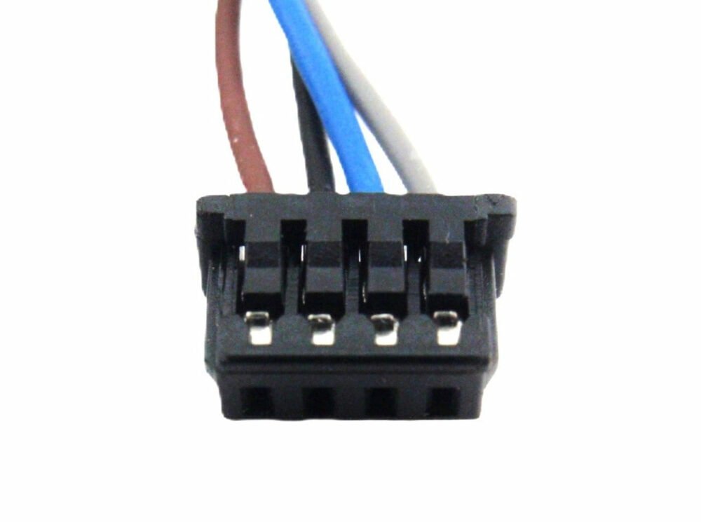 HPA-736278-001-NO-3_2048x2048.jpg