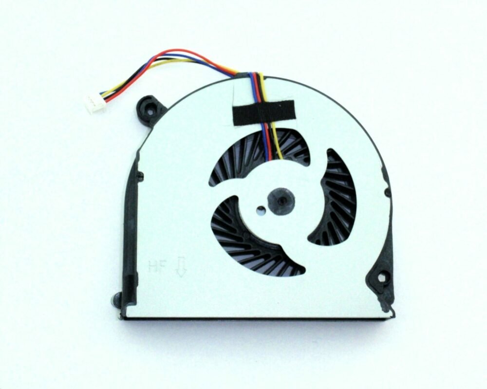 HPA-738685-001-NO-1_2048x2048.jpg