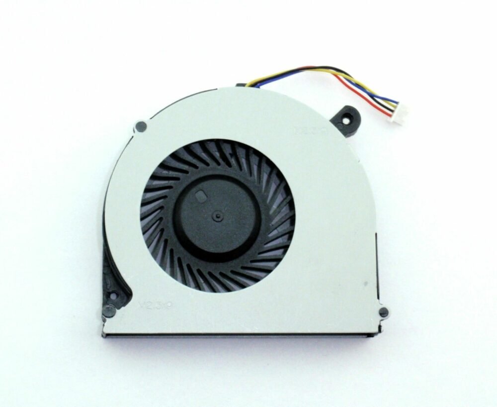 HPA-738685-001-NO-2_2048x2048.jpg