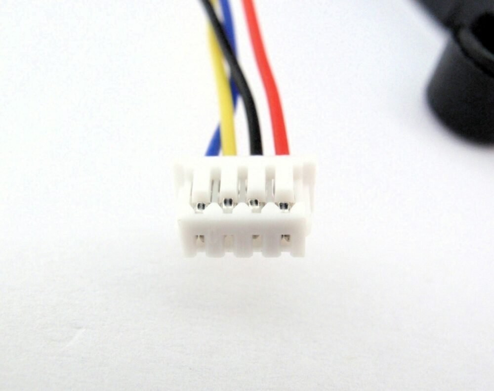 HPA-738685-001-NO-3_2048x2048.jpg