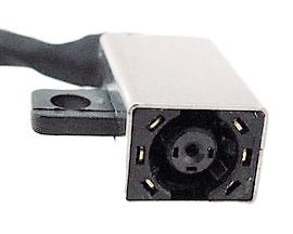 HPA-740188-001-NO-3_2048x2048.jpg