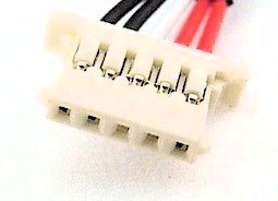HPA-740188-001-NO-4_2048x2048.jpg