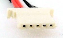 HPA-740188-001-NO-5_2048x2048.jpg
