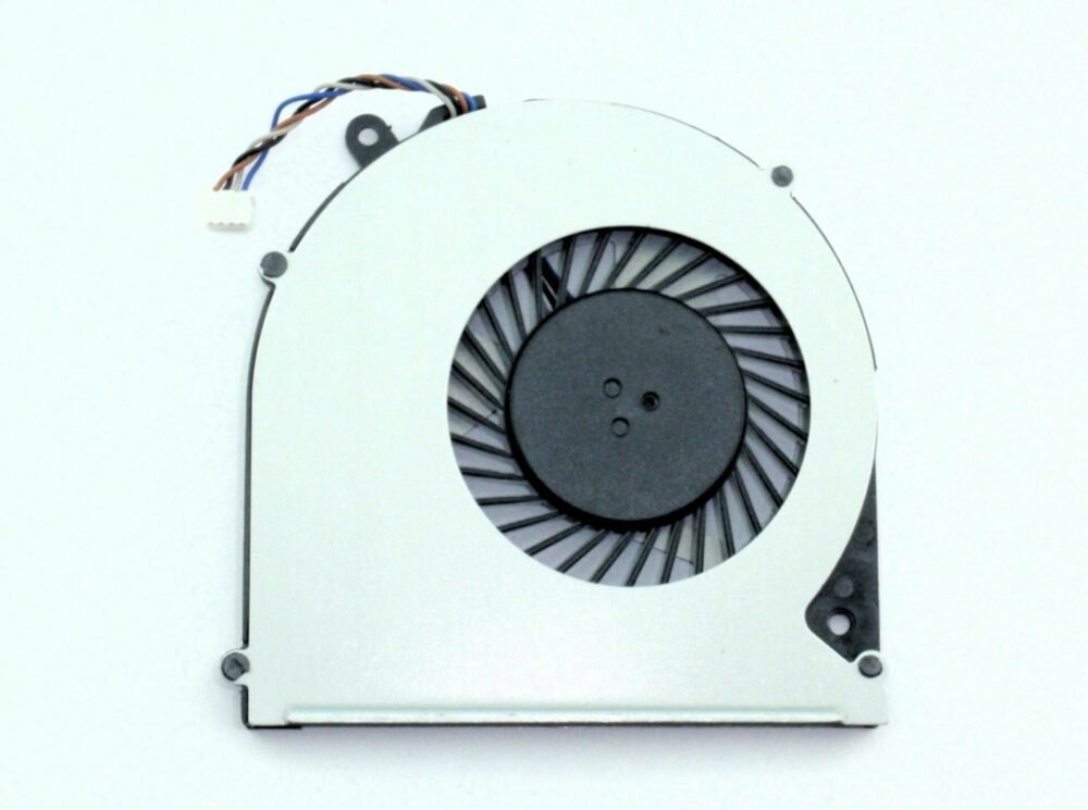 HPA-746657-001-NO-1_2048x2048.jpg