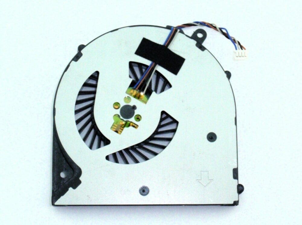 HPA-746657-001-NO-2_2048x2048.jpg