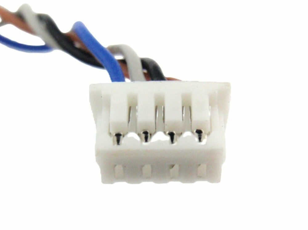 HPA-746657-001-NO-3_2048x2048.jpg