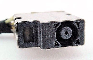 HPA-746660-001-NO-3_2048x2048.jpg