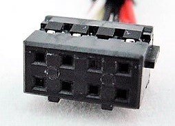 HPA-746660-001-NO-5_2048x2048.jpg