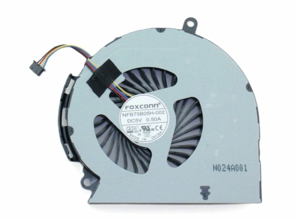 HPA-747266-001-NO-1_2048x2048.jpg