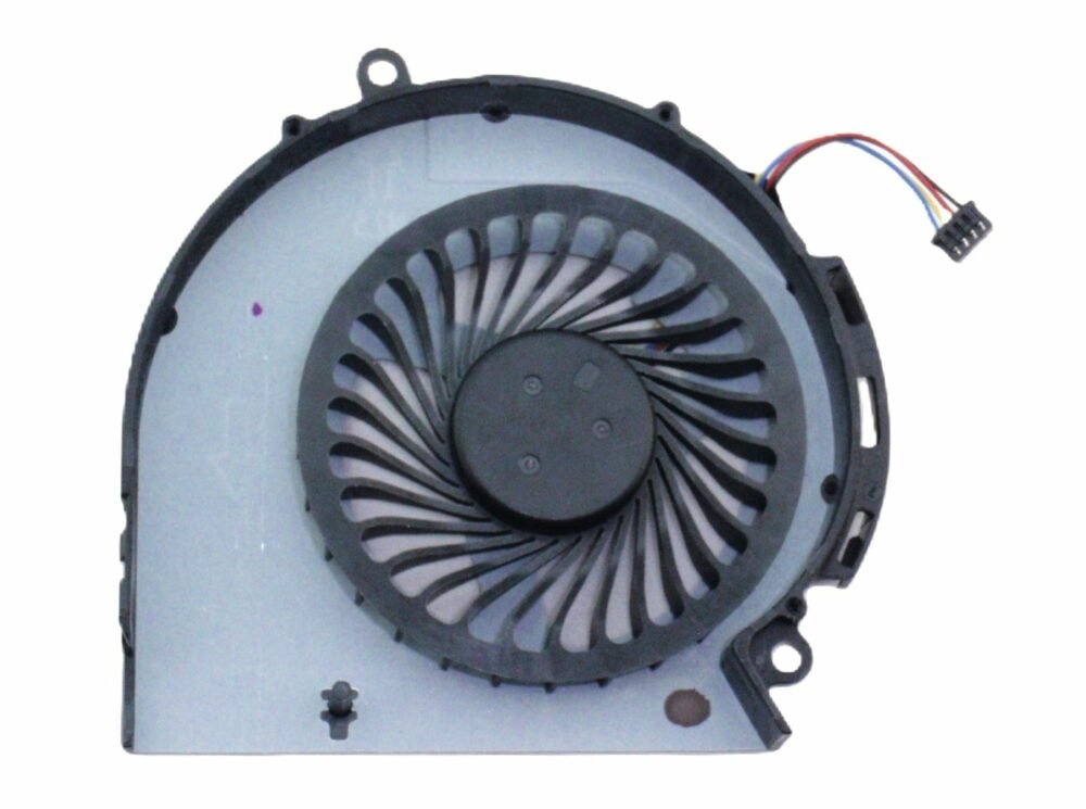 HPA-747266-001-NO-2_2048x2048.jpg