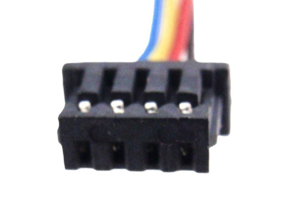 HPA-747266-001-NO-3_2048x2048.jpg
