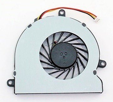 HPA-753894-001-NO-1_2048x2048.jpg