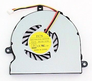 HPA-753894-001-NO-2_2048x2048.jpg