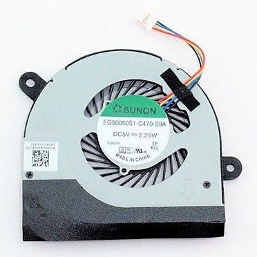 HPA-755729-001-NO-1_2048x2048.jpg