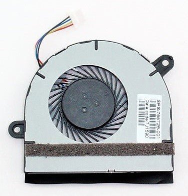 HPA-755729-001-NO-2_2048x2048.jpg