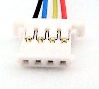 HPA-755729-001-NO-3_2048x2048.jpg