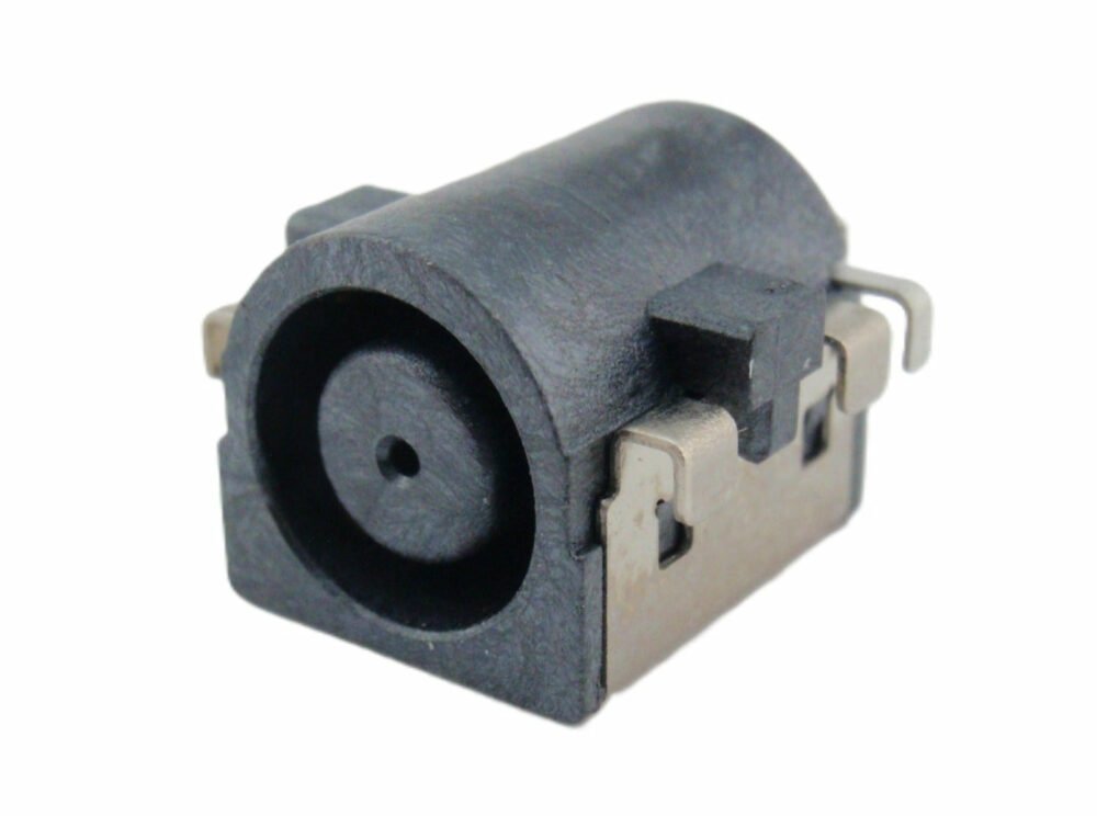 HPA-755G2-DCJACK-NO-1_2048x2048.jpg
