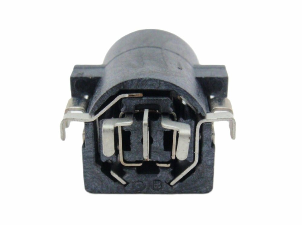 HPA-755G2-DCJACK-NO-2_2048x2048.jpg