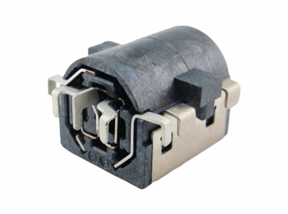 HPA-755G2-DCJACK-NO-3_2048x2048.jpg