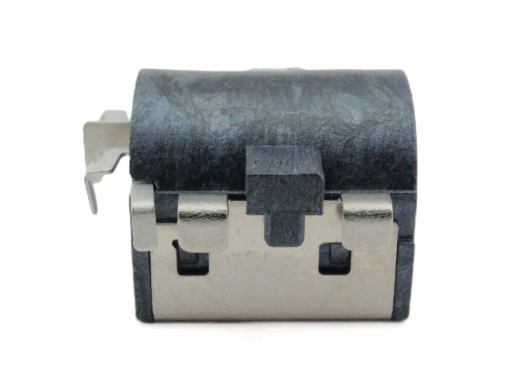 HPA-755G2-DCJACK-NO-4_2048x2048.jpg