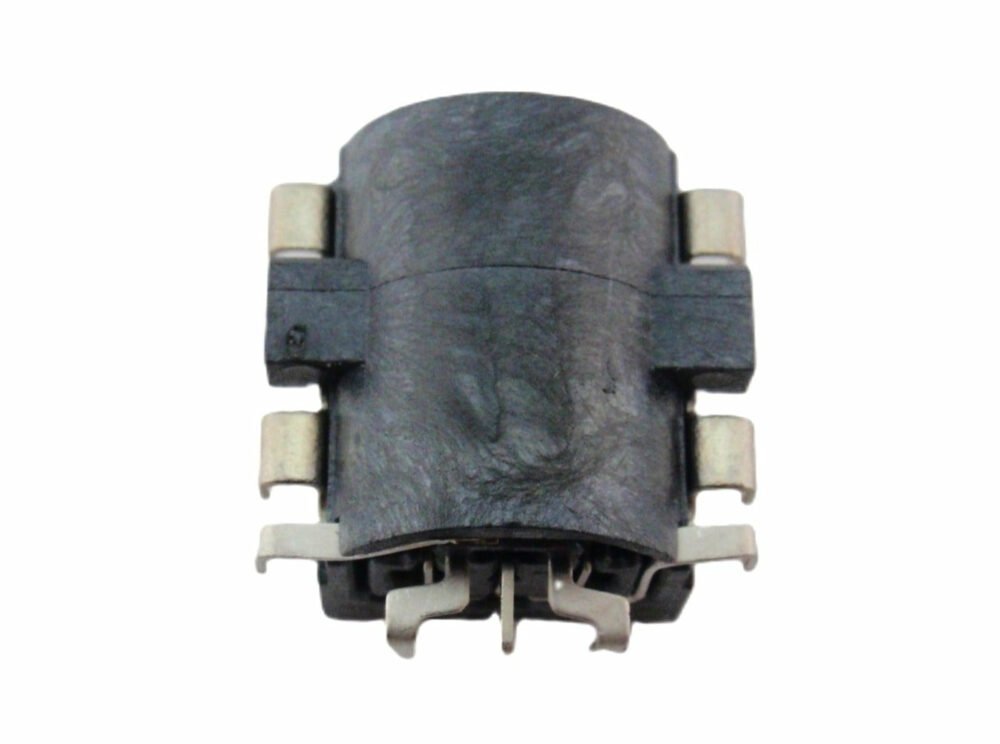 HPA-755G2-DCJACK-NO-5_2048x2048.jpg