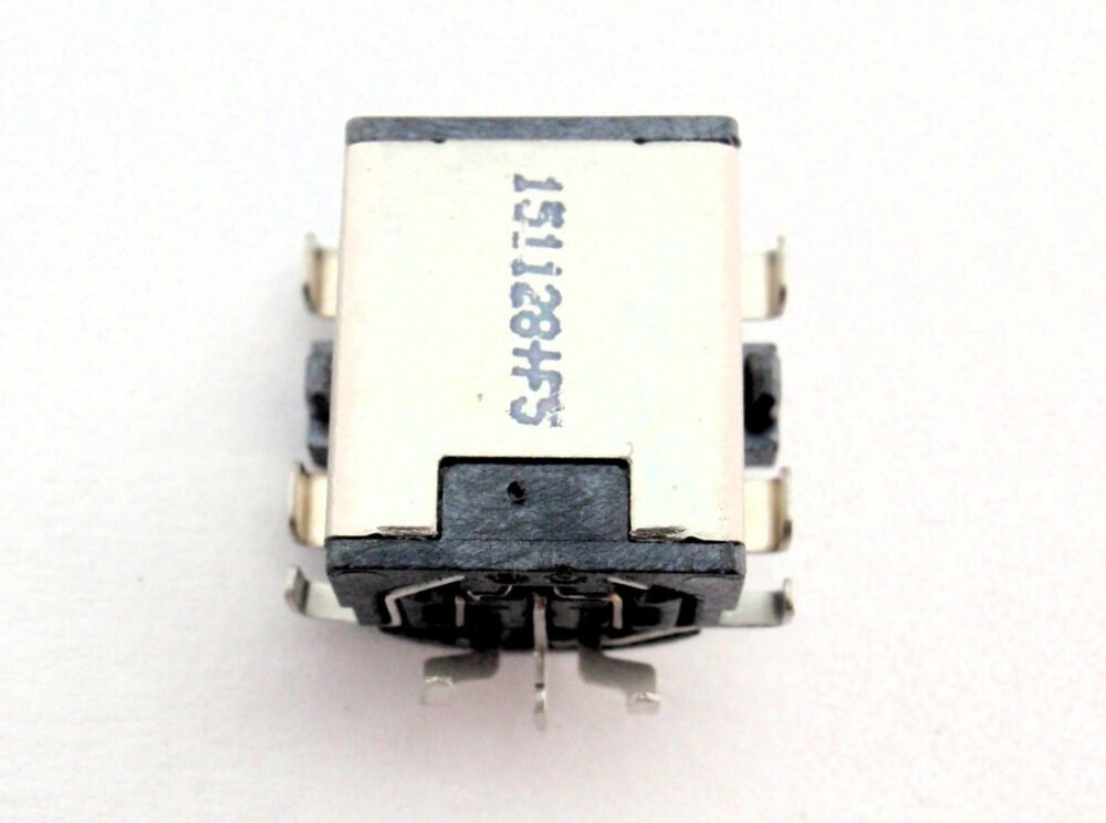 HPA-755G2-DCJACK-NO-6_2048x2048.jpg