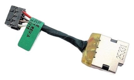 HPA-762507-001-NO-1_f2edefaf-4ccb-4316-a664-73af34811925_2048x2048.jpg