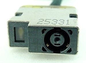 HPA-762507-001-NO-3_2048x2048.jpg