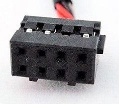HPA-762507-001-NO-5_2048x2048.jpg