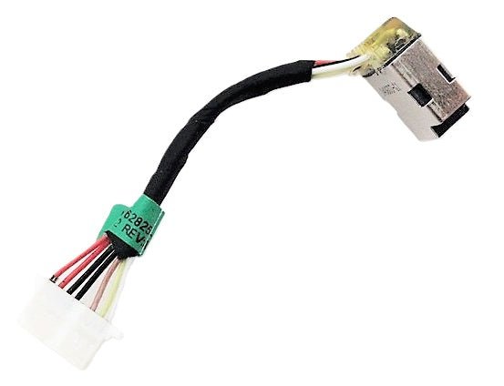 HPA-762825-SD1-NO-2_2048x2048.jpg