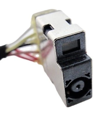 HPA-762825-SD1-NO-3_2048x2048.jpg