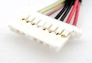 HPA-762825-SD1-NO-4_2048x2048.jpg