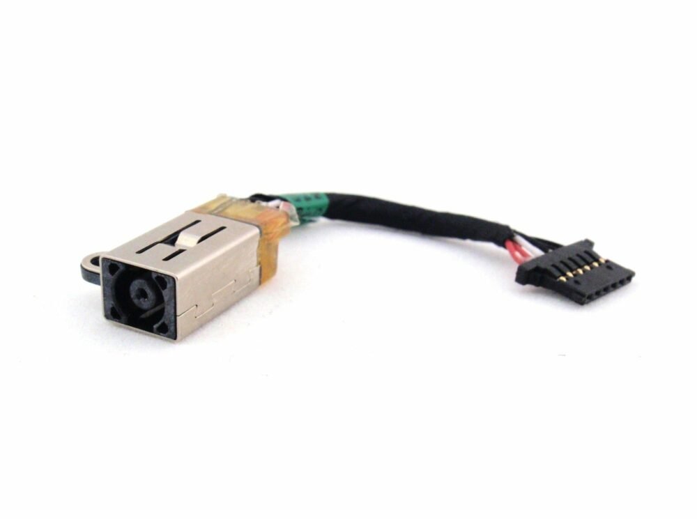 HPA-766608-001-NO-1_2048x2048.jpg