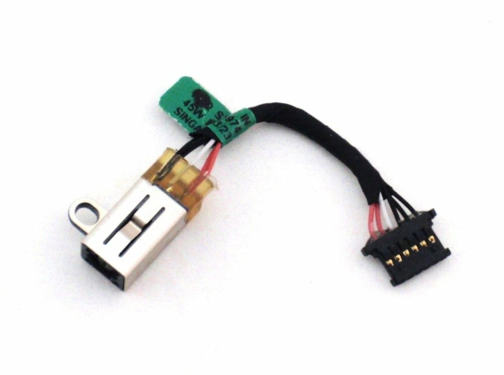 HPA-766608-001-NO-2_2048x2048.jpg