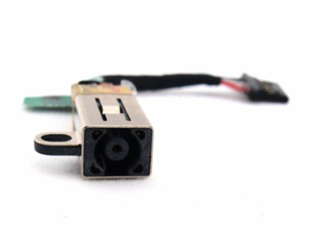 HPA-766608-001-NO-4_2048x2048.jpg
