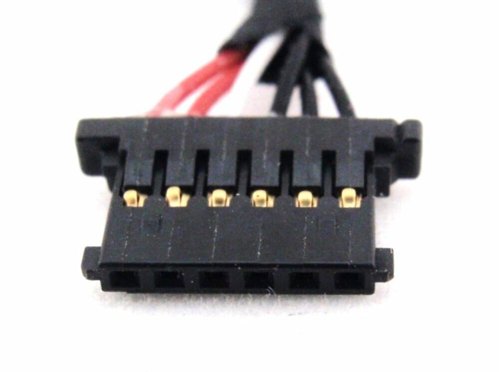HPA-766608-001-NO-5_2048x2048.jpg