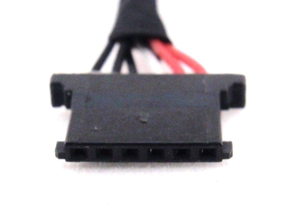 HPA-766608-001-NO-6_2048x2048.jpg