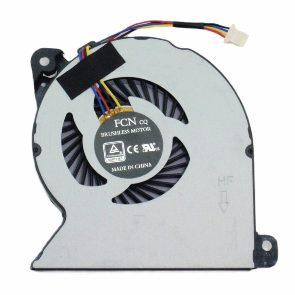 HPA-767433-001-NO-1_2048x2048.jpg